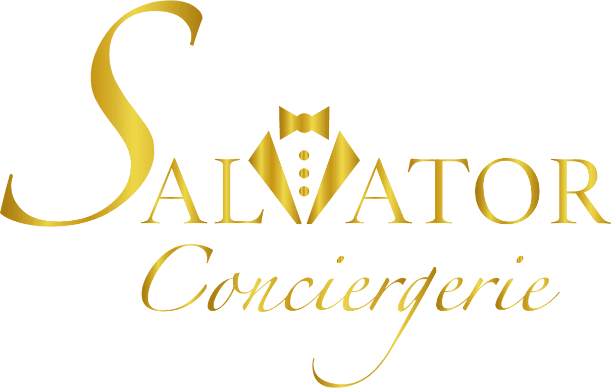 Salvator Conciergerie