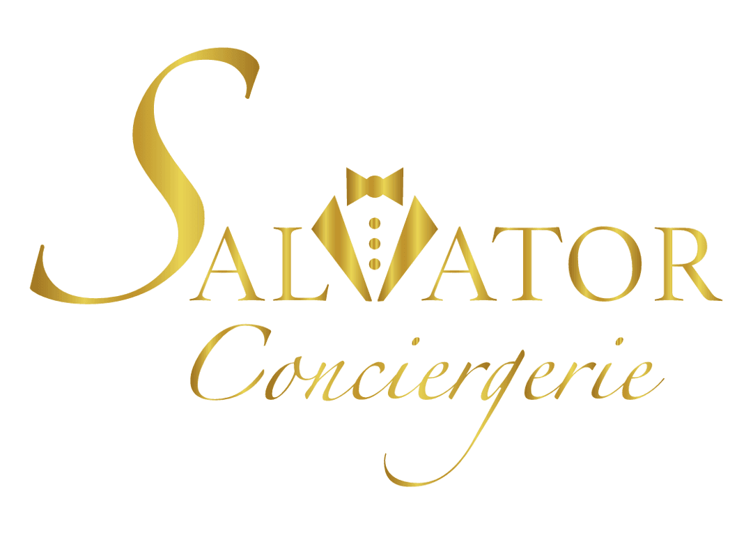 Salvator Conciergerie